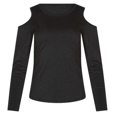 T-shirt VILA