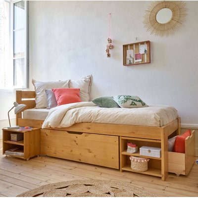 Lit enfant - TARA CAMIF