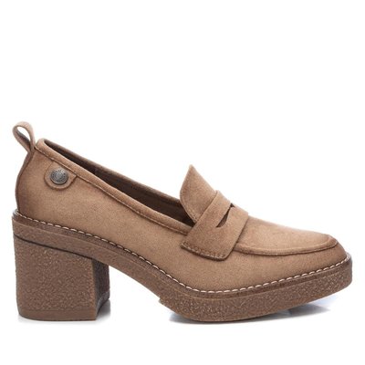 Pataugas femme 41 La Redoute