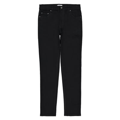 Straight Jeans LA REDOUTE COLLECTIONS