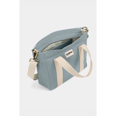 Sac à main LOUISE HINDBAG