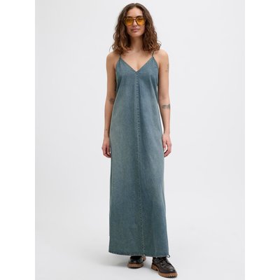Robe en denim JJXX JJXX
