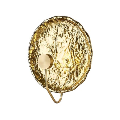 Applique FEUDOR ALTASSINA