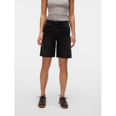 Short en denim VERO MODA VERO MODA