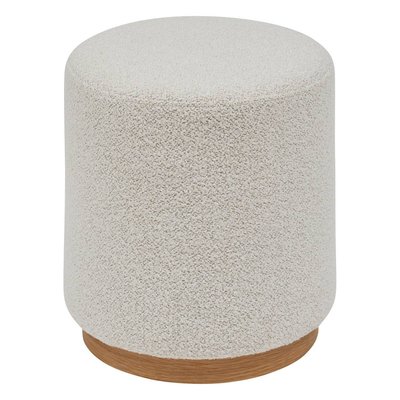 Pouf NESKY ATMOSPHERA