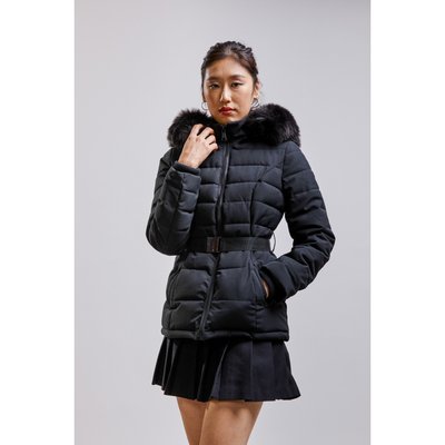 Doudoune femme REDSKINS La Redoute