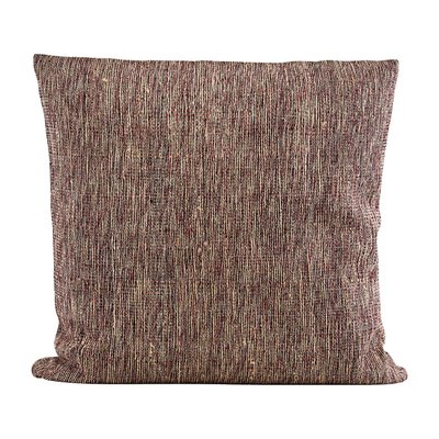 Housse de coussin Riti HOUSE DOCTOR