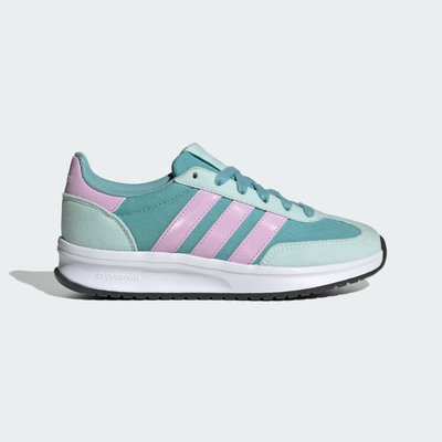Chaussure Run 70s 2.0 Enfants ADIDAS SPORTSWEAR