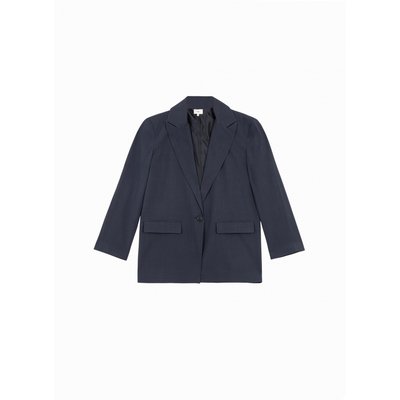 BLAZER UNI ZOELIE AN'GE