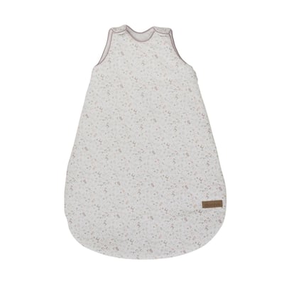 Gigoteuse hiver 0-6 mois DOMIVA