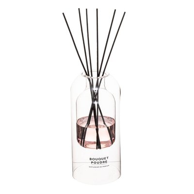 Diffuseur de parfum ILAN ATMOSPHERA