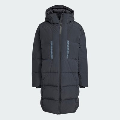 Parka matelassée Myshelter ADIDAS SPORTSWEAR