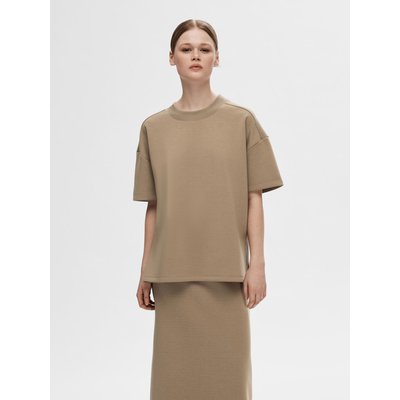 T-Shirt SELECTED FEMME SELECTED FEMME
