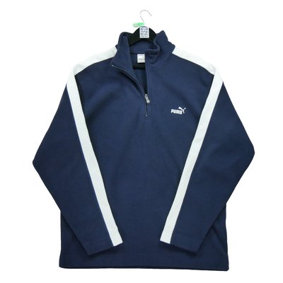 Sweat - Très bon état PUMA
