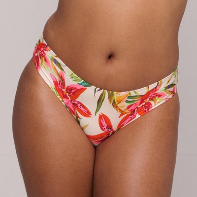 Bikini Slip brésilien TANZANIA PRIMADONNA