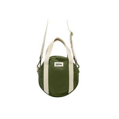 Sac à main LOUIS HINDBAG
