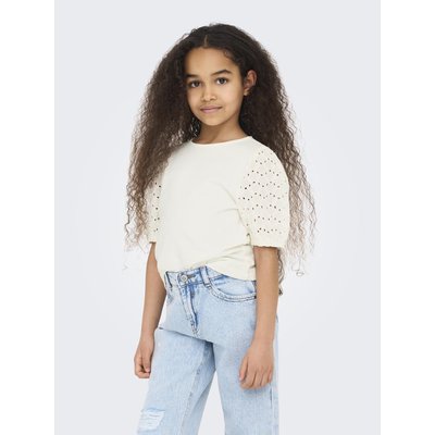 Sweat à capuche KIDS ONLY KIDS ONLY