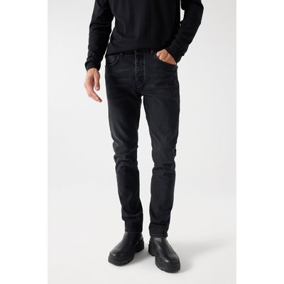 JEAN COUPE SLIM SALSA JEANS