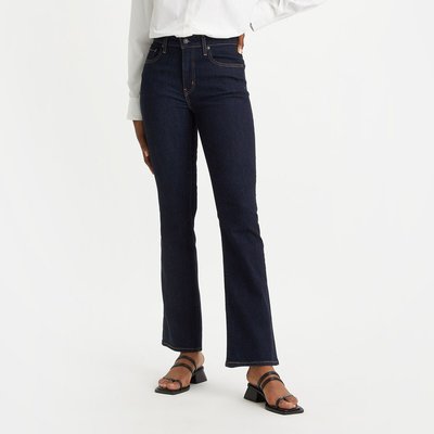 Jean taille 32 femme discount