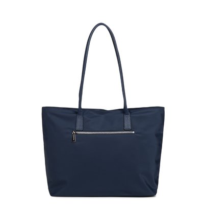 Sac Cabas épaule - Basic Premium LANCASTER