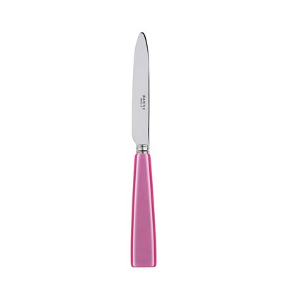 Couteau à  dessert, Icône SABRE