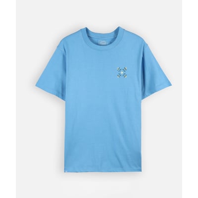 Tee-shirt manches courtes TEREGOR OXBOW