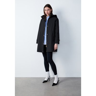 Parka courte MIRKA ETAM