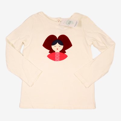 Tee-shirt - Très bon état JACADI