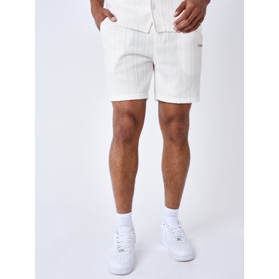 Short décontractée en maille PROJECT X