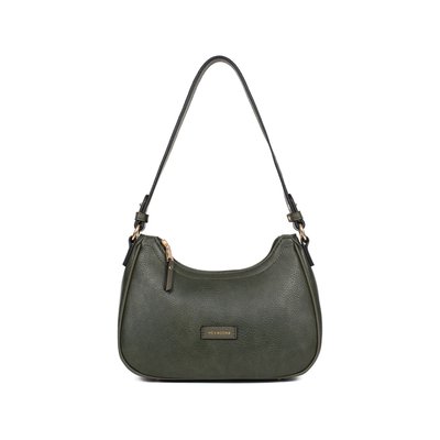 Sac porté épaule 1 anse JENNY HEXAGONA