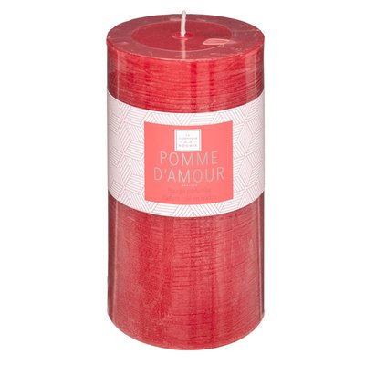 Bougie parfumée ELEA ATMOSPHERA