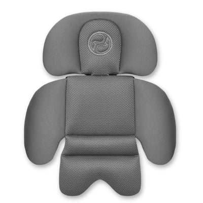 Coussinet pour nouveau-né Sirona G CYBEX