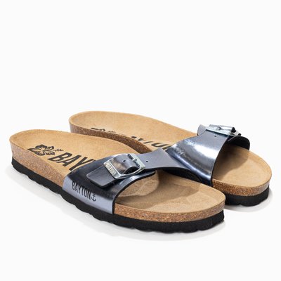 Sandales ZEPHYR pour femme BAYTON