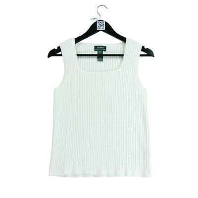 Tee-shirt - Très bon état RALPH LAUREN