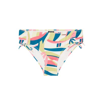 Bas de bikini hippie MIXGROWI PROTEST