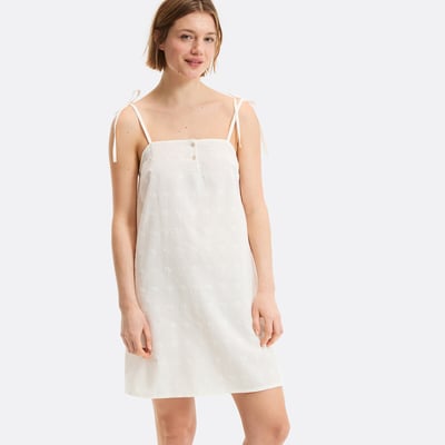 Nightie LA REDOUTE COLLECTIONS