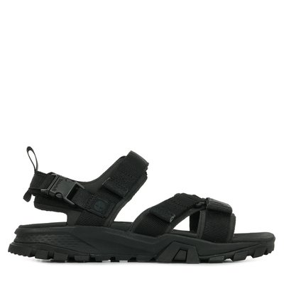 Sandales Garrison Trail TIMBERLAND