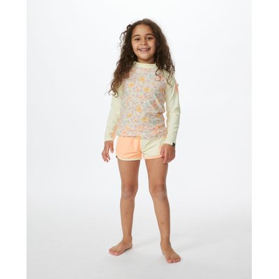 T-Shirt CRYSTAL RIP CURL