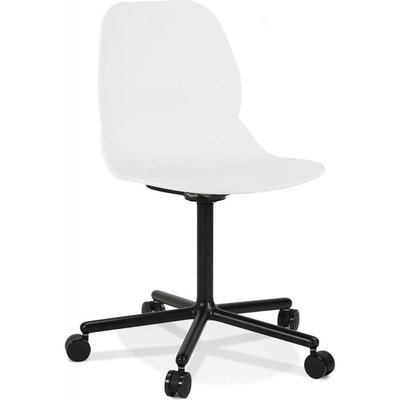 Fauteuil de bureau ergonomique, Magellan KOKOON DESIGN