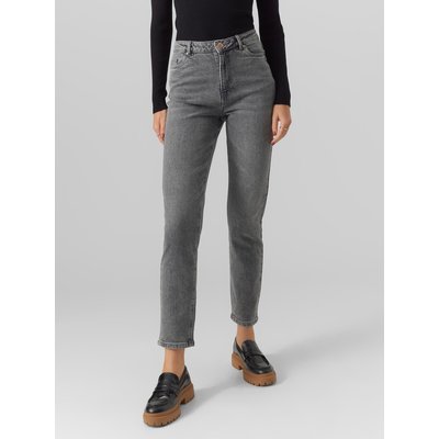Jean mom VERO MODA VERO MODA