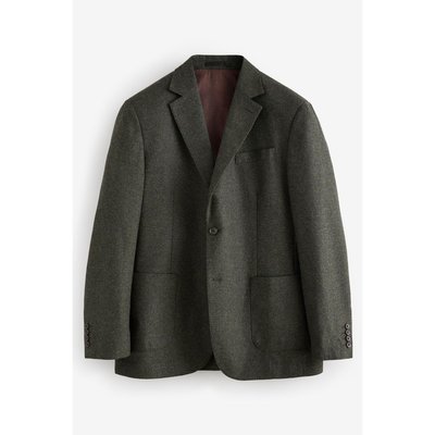 Blazer nova fides NEXT