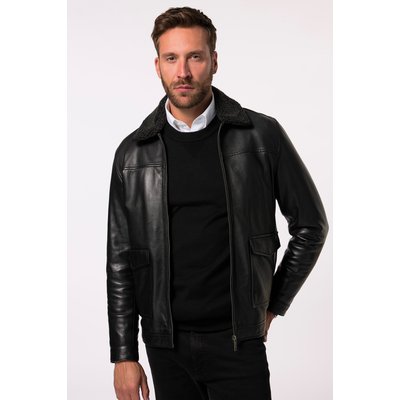 Blouson en cuir JP1880