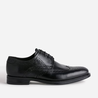Derbies FERGUS ERAM