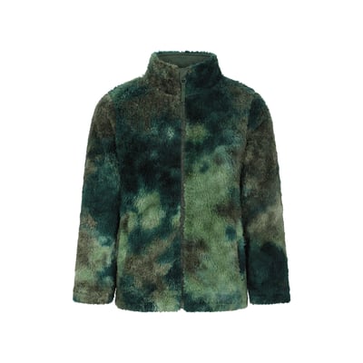 Veste polaire COSY MOUNTAIN WAREHOUSE