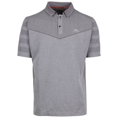 Polo de sport NAB TP75 TRESPASS
