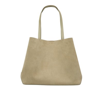 Shopper large avec pochette zippée amovible MARC O'POLO