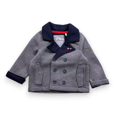 Blazer bébé - Très bon état IKKS