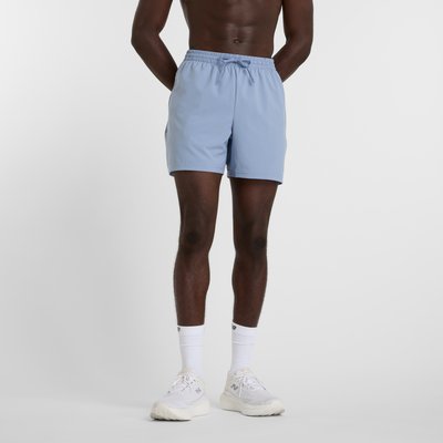 Sport Essentials Short 5" Short ESSENTIALS. NEW BALANCE