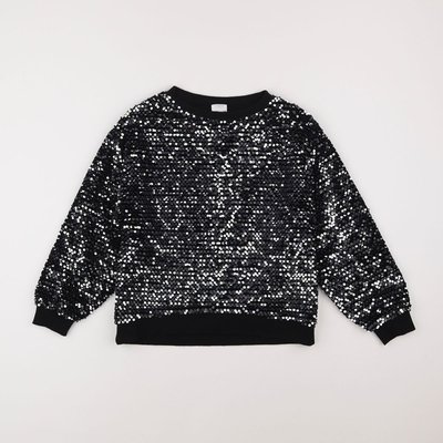 Sweat - Très bon état ZARA
