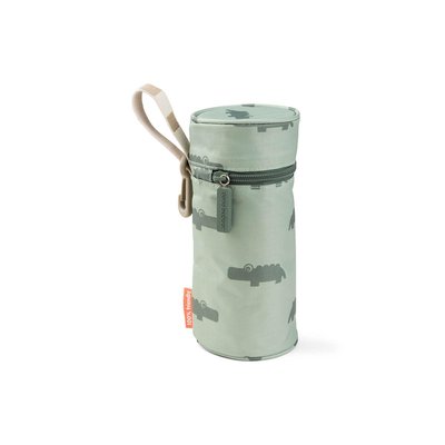 Porte gourde isotherme DONE BY DEER